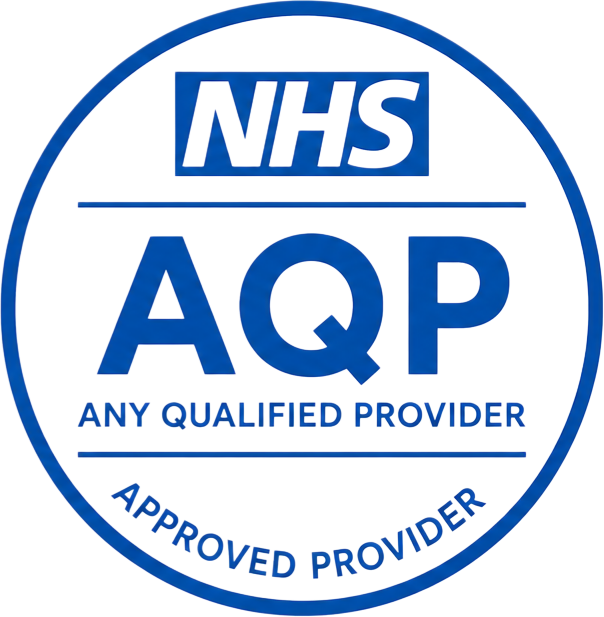 CQC Registration